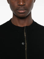 Fabiana Filippi Sweater