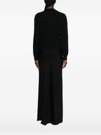 Fabiana Filippi Sweater