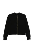 Fabiana Filippi Sweater