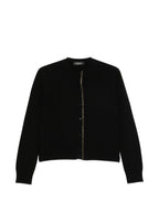 Fabiana Filippi Sweater