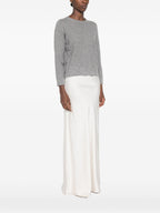 Fabiana Filippi Sweaters GREY