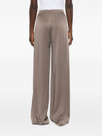 Fabiana Filippi Trousers