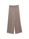Fabiana Filippi Trousers