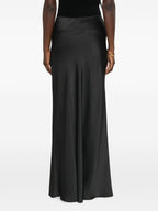 Fabiana Filippi Skirt