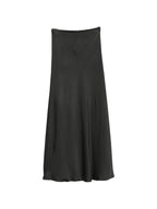 Fabiana Filippi Skirt