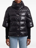 HERNO Coat