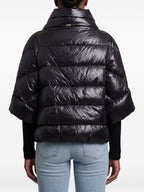 HERNO Coat