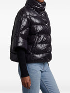 HERNO Coat