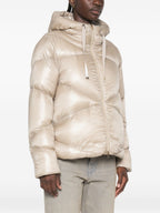 Herno Coats POWDER