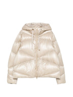 Herno Coats POWDER
