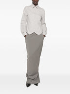 Maison Margiela Shirts GREY