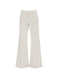 HAIKURE Trousers