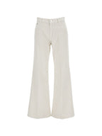 HAIKURE Trousers