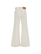 HAIKURE Trousers