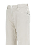 HAIKURE Trousers