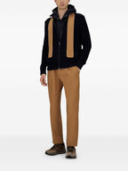 Herno Sweaters INK