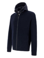 Herno Sweaters INK