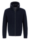 Herno Sweaters INK