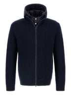 Herno Sweaters INK