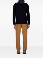 Herno Sweaters INK