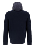 Herno Sweaters INK