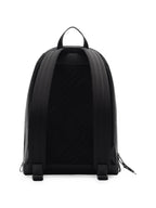 Burberry Bags.. DARK GREY