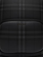 Burberry Bags.. DARK GREY
