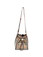 Burberry Bags.. BEIGE