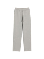 AMI PARIS Trousers GREY