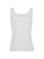 Dolce & Gabbana Top WHITE