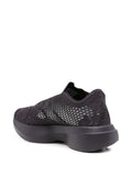Adidas By Stella McCartney Sneakers