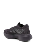 Adidas By Stella McCartney Sneakers