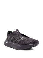 Adidas By Stella McCartney Sneakers
