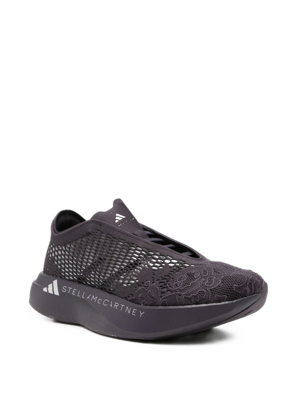 Adidas By Stella McCartney Sneakers