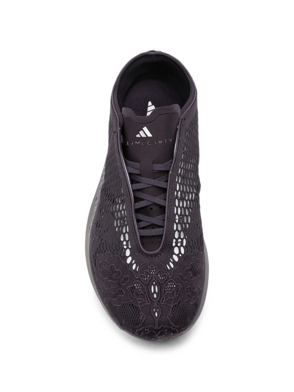 Adidas By Stella McCartney Sneakers