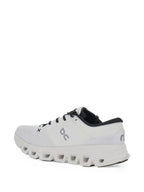 On Sneakers