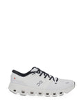 On Sneakers