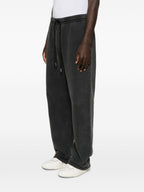 Off White Trousers