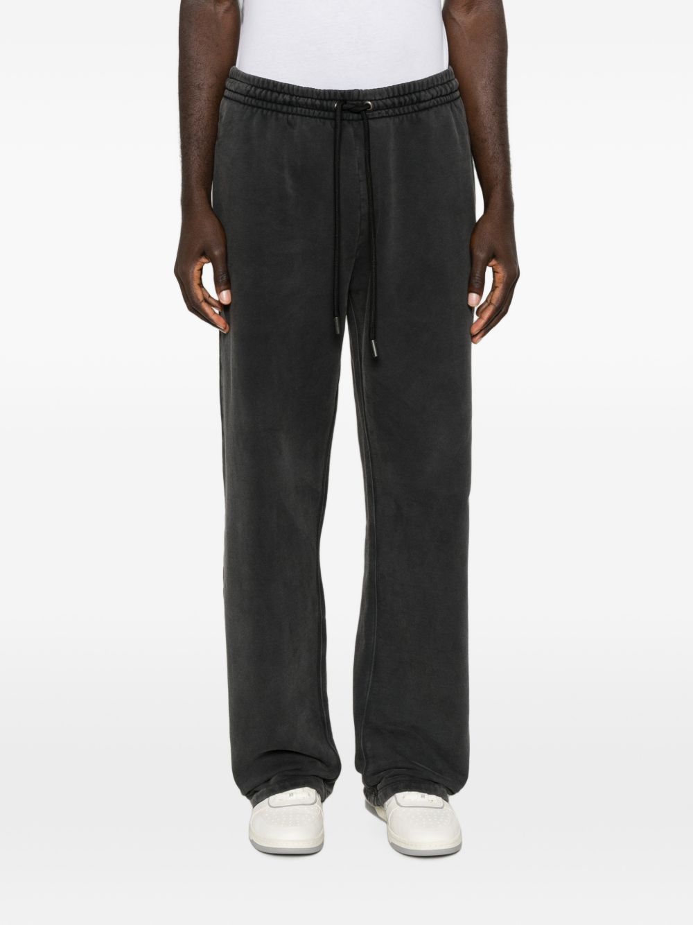 Off White Trousers