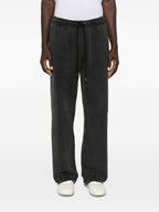 Off White Trousers