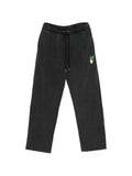 Off White Trousers