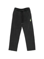 Off White Trousers