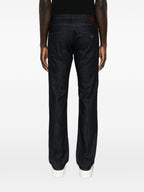 Emporio Armani Jeans INK