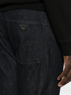 Emporio Armani Jeans INK