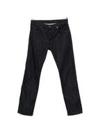 Emporio Armani Jeans INK