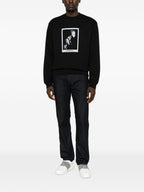 Emporio Armani Jeans INK