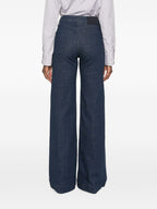 JACOB COHEN Jeans INK