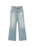 Chloé Chloè Jeans LIGHT BLUE