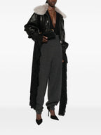 Zimmermann Trousers GREY