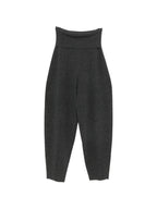 Zimmermann Trousers GREY